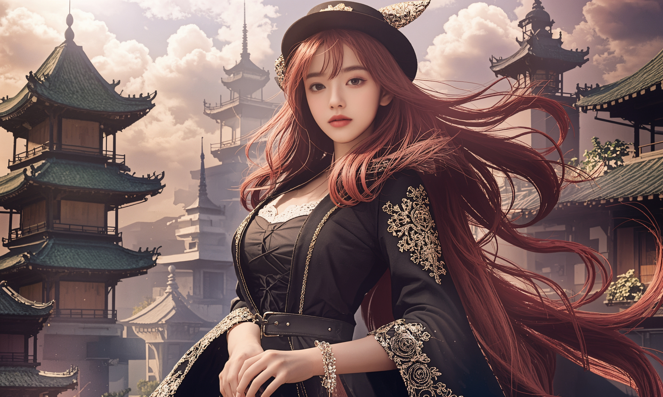 亚洲精品国产国语美女网站黄色视频在线免费|久久久免费国产精品视频|中文字幕最新视频在线观看-国产精品99久久久毛片|日韩无码久久久久|亚洲精品不卡中文字幕|日韩欧美一区二区视频观看|国家移民管理局：不可轻信“赴他国挣大钱、赚快钱”等诱骗信息